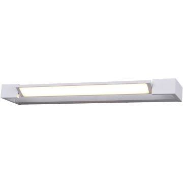 AZzardo DALI 90 AZ2794 Светильник за стена 1x24W/LED 3000K 2880LM IP44