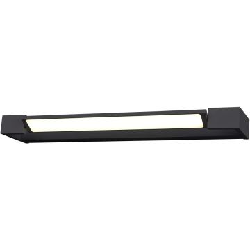 AZzardo DALI 90 AZ2896 Светильник за стена 1x24W/LED 3000K 2880LM IP44
