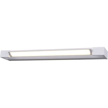 AZzardo DALI20 AZ2796 Светильник за стена 1x36W/LED 3000K 4320LM IP44