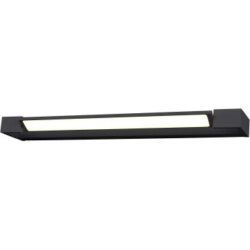 AZzardo DALI20 AZ2899 Светильник за стена 1x36W/LED 4000K 4320LM IP44