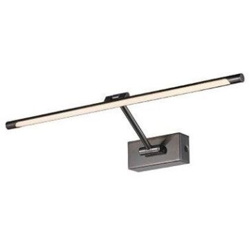 AZzardo DAVINCI AZ4263 Светильник за стена 1x10W/LED 3000K 705LM IP20