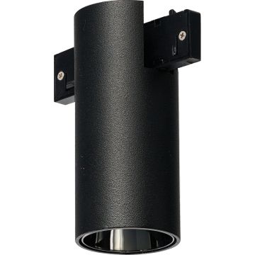 Azzardo DELTA ANTILA Magnetic AZ5403 Шинен фар 1x3W/LED IP20