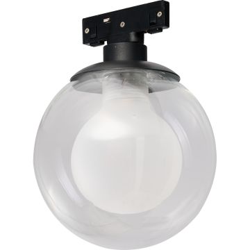Azzardo DELTA DORADO Magnetic AZ5409 Шинен фар 1x/LED IP20