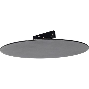 Azzardo DELTA DRACO Magnetic AZ5408 Шинен фар 1x9W/LED IP20