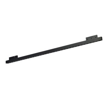 Azzardo DELTA KIRA Magnetic AZ5400 Шинен фар 1x15W/LED IP20