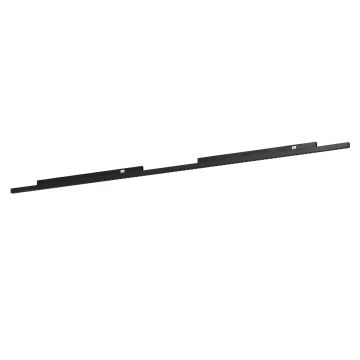 Azzardo DELTA KIRKA Magnetic AZ5396 Шинен фар 1x16W/LED IP20