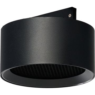 Azzardo DELTA MENSA Magnetic AZ5407 Шинен фар 1x18W/LED IP20