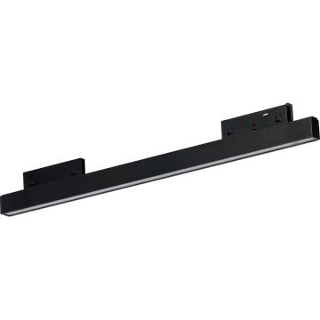 Azzardo DELTA SAGA Magnetic AZ5397 Шинен фар 1x10W/LED IP20