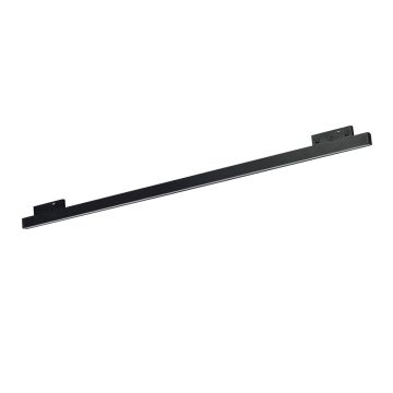 Azzardo DELTA SAGA Magnetic AZ5398 Шинен фар 1x15W/LED IP20