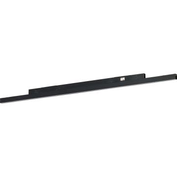 Azzardo DELTA SAGI Magnetic AZ5393 Шинен фар 1x5W/LED IP20