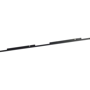 Azzardo DELTA SAGI Magnetic AZ5394 Шинен фар 1x10W/LED IP20
