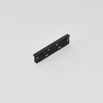 Azzardo DELTA TRACK Magnetic AZ6989 Монтажен елемент IP20