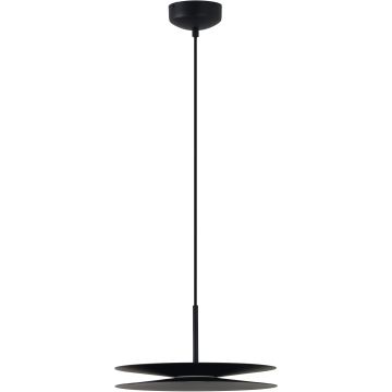 Azzardo DISC AZ6578 Висяща лампа 1x12w/led 3000k ip20