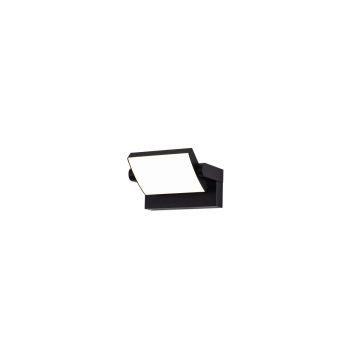 Azzardo DURANTE AZ5712 Светильник за стена 1x21W/LED 4000 1320lm IP54