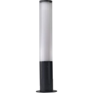 Azzardo EBRO AZ6765 Стойка лампа 1x18W/LED 3000k IP65