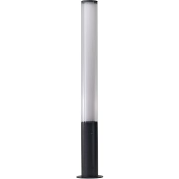 Azzardo EBRO AZ6767 Стойка лампа 1x25W/LED 3000k IP65