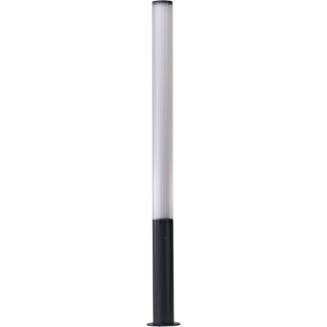 Azzardo EBRO AZ6768 Стойка лампа 1x32W/LED 3000k IP65