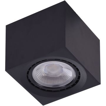 AZzardo ECO AZ4317 Повърхностно светило 1x16W/GU10/ES111 IP20