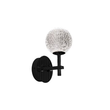 Azzardo EDEM AZ6013 Светильник за стена 1x4,2W/LED 3000 336lm IP20