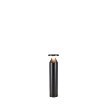 Azzardo ELIAS AZ5708 Градински фар 1x13W/LED 4000 694lm IP65