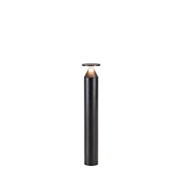 Azzardo ELIAS AZ5710 Градински фар 1x13W/LED 4000 694lm IP65