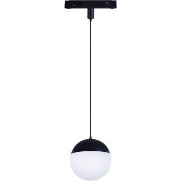 AZzardo ELSA AZ4633 Шинен фар 1x7W/LED 3000K IP20