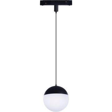 AZzardo ELSA AZ4634 Шинен фар 1x7W/LED 4000K IP20