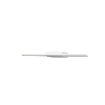 Azzardo EPSILON AZ5694 Светильник за стена 1x27W/LED 3000 2521lm IP44