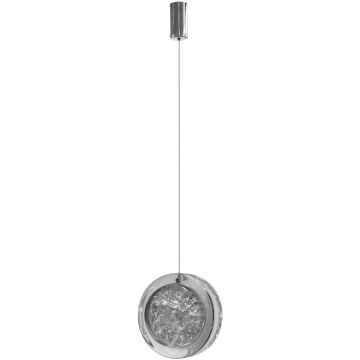 Azzardo EUFORIA AZ6796 Висяща лампа 1x6W/LED 3000k IP20