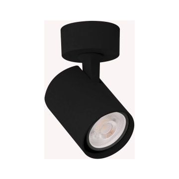 Azzardo EXO 1 R AZ7210 Спот 1x50W/GU10 ip20