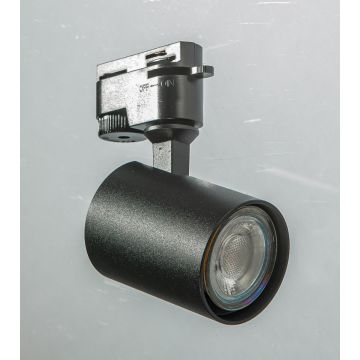 AZzardo EXO AZ4660 Шинен фар 1x35W/GU10 IP20