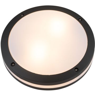 AZzardo FANO AZ4369 Таванен светилник 2x18W/E27 IP54