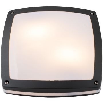 AZzardo FANO AZ4370 Таванен светилник 2x18W/E27 IP54