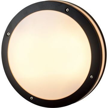 AZzardo FANO AZ4371 Таванен светилник 2x18W/E27 IP54