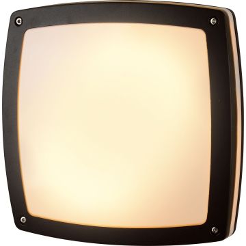 AZzardo FANO AZ4372 Таванен светилник 2x18W/E27 IP54