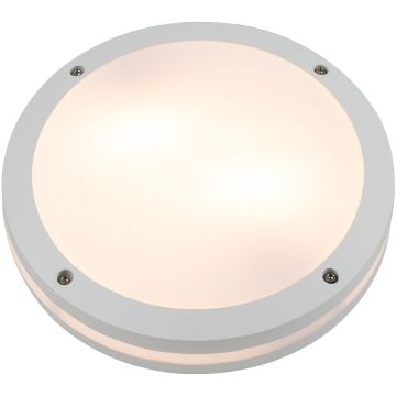 AZzardo FANO AZ4373 Таванен светилник 2x18W/E27 IP54