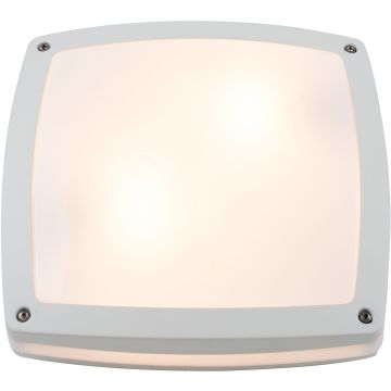 AZzardo FANO AZ4374 Таванен светилник 2x18W/E27 IP54