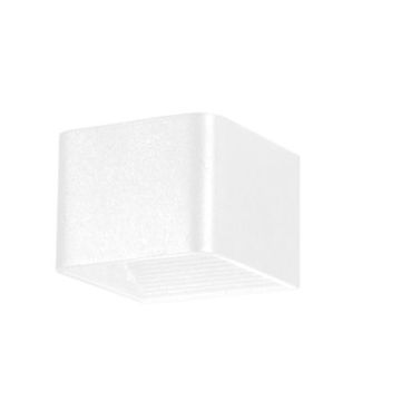 AZzardo FELIX S AZ2456 Светильник за стена 1x6W/LED 3000K 500LM IP20