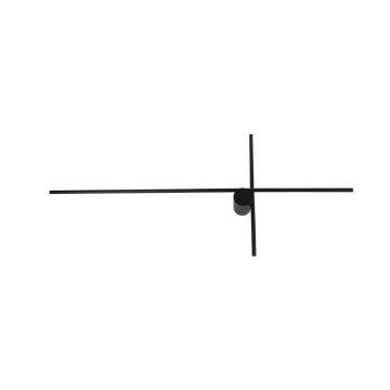 Azzardo FRANK AZ5758 Светильник за стена 2x20W/LED 3000 1600lm IP20