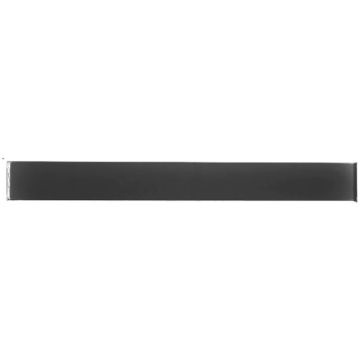 AZzardo GALASSO AZ5341 Светильник за стена 2x36W/LED 3000K 2580LM IP20