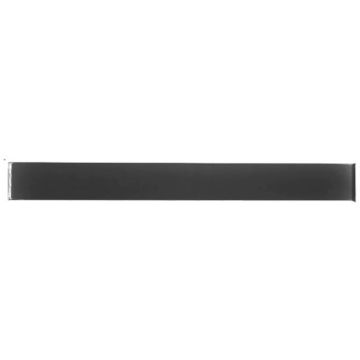 AZzardo GALASSO AZ5342 Светильник за стена 2x30W/LED 3000K 2025LM IP20