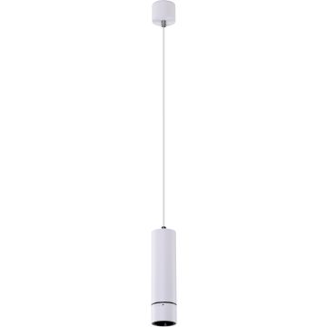 AZzardo GALILEO AZ4068 Висяща лампа 1x15W/LED 3000K 750LM IP20