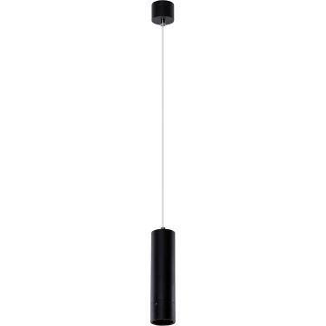 AZzardo GALILEO AZ4069 Висяща лампа 1x15W/LED 3000K 750LM IP20