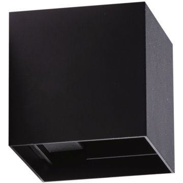 AZzardo GAMBINO AZ4470 Светильник за стена 2x6W/LED 3000K 480LM IP54
