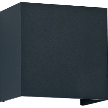 Azzardo GAMBINO XL AZ7092 Светильник за стена 2x20W/LED 3000k IP65