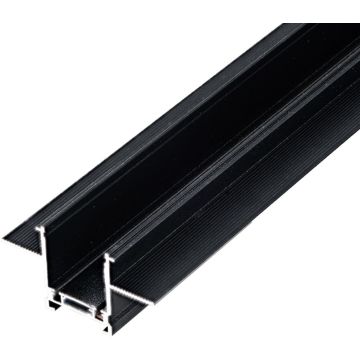 Azzardo GAMMA AZ5531 Релса