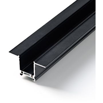Azzardo GAMMA AZ5533 Релса