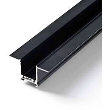 Azzardo GAMMA AZ5534 Релса