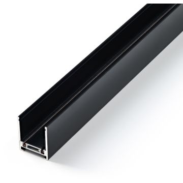 Azzardo GAMMA AZ5561 Релса