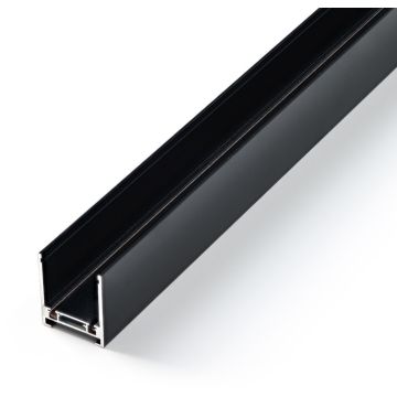 Azzardo GAMMA AZ5563 Релса
